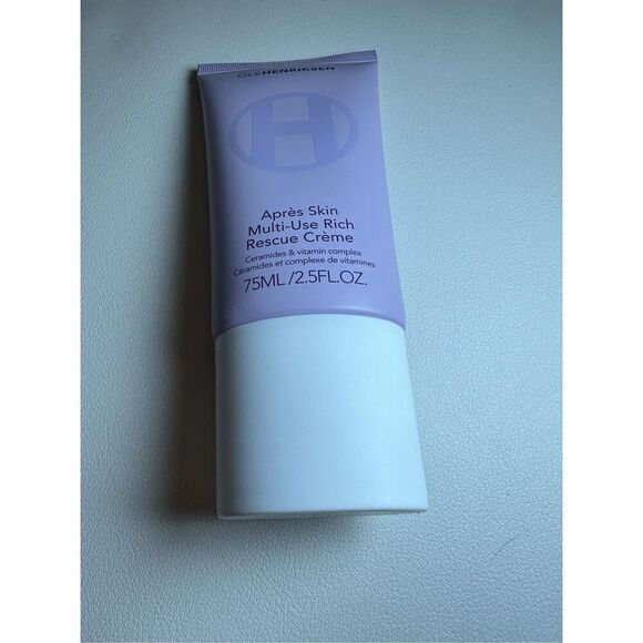 OLEHENRIKSEN Après Skin Overnight Moisturizer 75ml - Picture 1 of 5